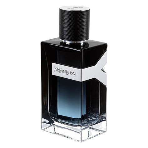 ysl for men edp|ysl y edp smell.